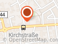 Caritas-Kreisfamilienzentrum
