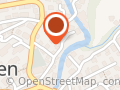 Orthoart GmbH