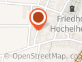Gesangverein "Frohsinn" Hüttenberg e.V.