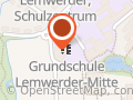 Deichkinners Lemwerder e. V.