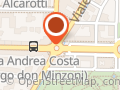 Reginato Fratelli S.n.c.