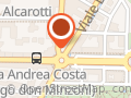 Macelleria Macchi Bruno Il Figlio del Contadino