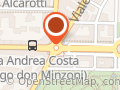 Tosi Antonio