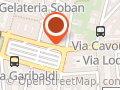 Alessandria Centro srl Pratiche Auto