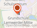 Deichkinners Lemwerder e. V.