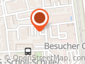 Hausmeisterservice Hensel