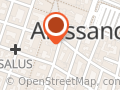 Anfossi Srl Centro Abbigliamento