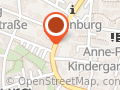 TAO-Immobilien Agentur