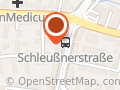 hv Bauunternehmen