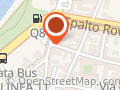 Piasentin Santo & Corso Snc