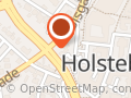 Bolig - Nellikestræde 3, 7500 Holstebro