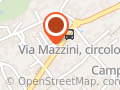 Farmacia Dr. Gallinotto Marco