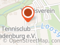 EWTO WingTsun Schule Ladenburg & Umgebung