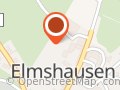 Rittergut Elmshausen - Joachim Ohm-Winter
