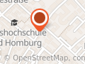 Naturheilpraxis