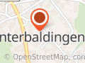 Nagel Nina Architektin