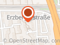 Wir in Frankfurt (WIF)