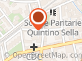 Pen Kart Italia
