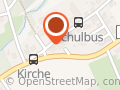 Schloß-Handel H. und Friedrichs A. Kerstingjohänner GbR