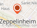Stadtverwaltung Neu-Isenburg