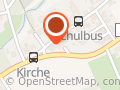 Autoservice Liemke GmbH
