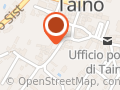 Panificio Di Lullo Emilio