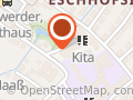 Kita Lemwerder
