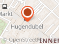 Friseur Goldfinger Bad Homburg v.d.H.