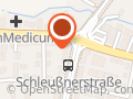 FAHRSCHULE HOCHTAUNUS Inh. Markus Leinberger