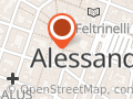 Salumeria Cusimano