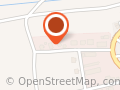G + H Wohnbau GmbH