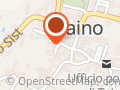 Dendy pizzeria d asporto