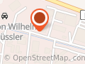 Ursel Schilling
