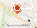 Prime Systems GmbH
