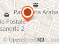 Consultorio Prematrimoniale - Matrimoniale