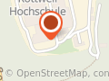 DriveX Sportwagenvermietung
