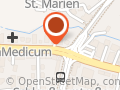 PSC Pro Search Consulting GmbH Unternehmensberatung