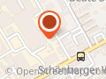 Hildebrandt Immobilien GmbH