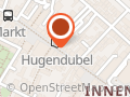 Özkul Abdurrahman Änderungsschneiderei