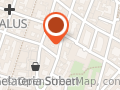 Centro Di Aiuto Alla Vita
