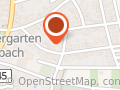 Aslan Garten und Landschaftsbau