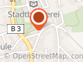 Arnold Gabi Friseurmeisterin , Arnold Peter