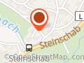 Lieser Karnevalsverein e.V. Frohe Narren