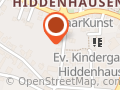 Lüke Heinz profi-contact