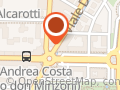 Agenzia Zappatini