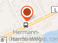 Zentrum für ambulante Krankenpflege GmbH