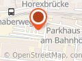 Gruchot Markus Geschäftsreiseservice