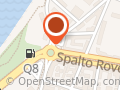 Vetropoli Srl