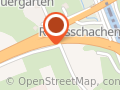 Daniel Tresch - Bläch und meh GmbH