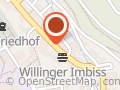 Wellensteyn Store Willingen